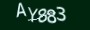 validcode